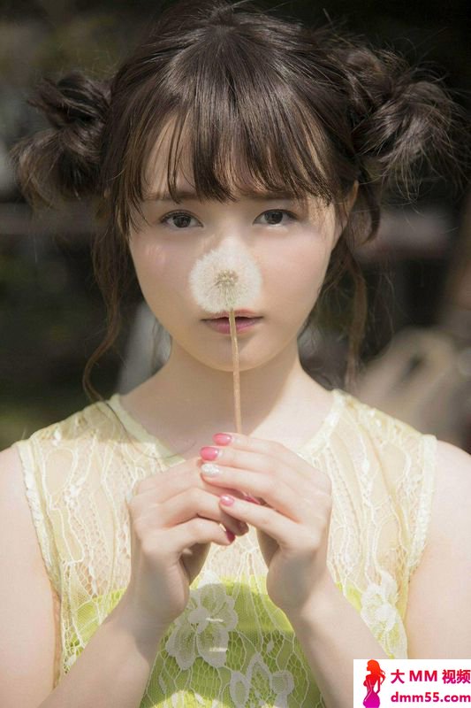 尾崎由香YSWeb高清写真图