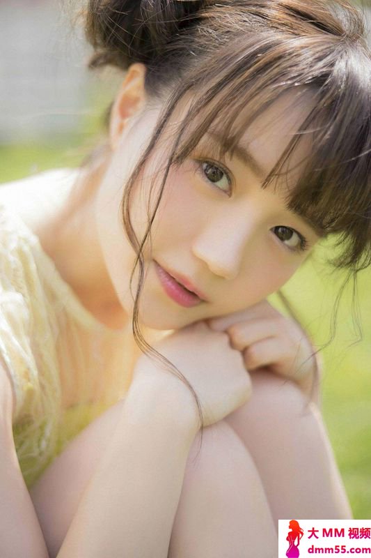 尾崎由香YSWeb高清写真图