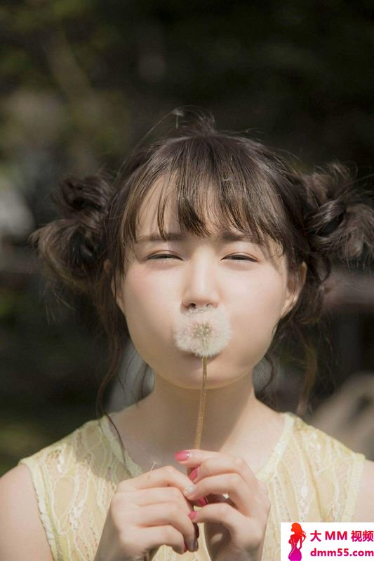 尾崎由香YSWeb高清写真图