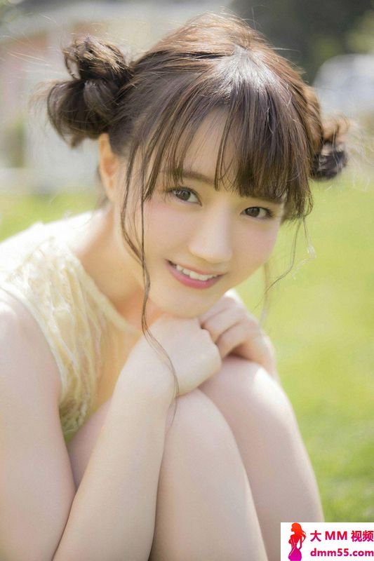 尾崎由香YSWeb高清写真图