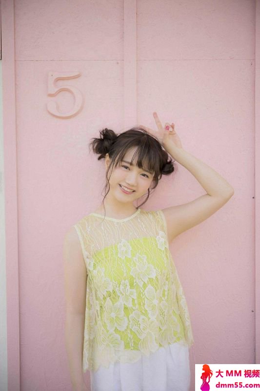 尾崎由香YSWeb高清写真图