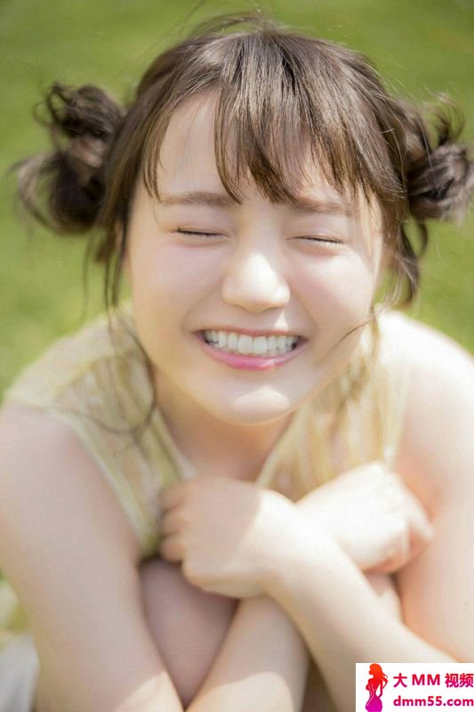 尾崎由香YSWeb高清写真图