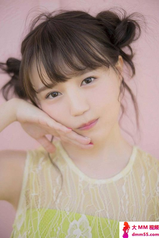 尾崎由香YSWeb高清写真图