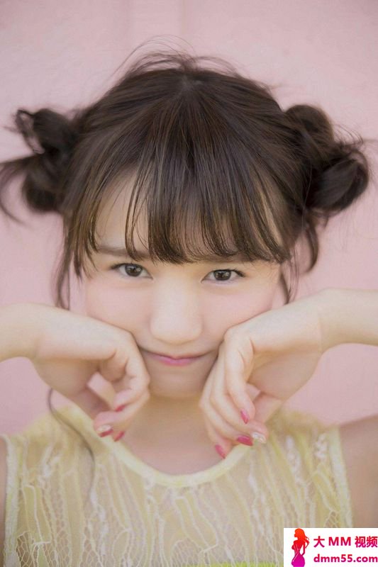 尾崎由香YSWeb高清写真图