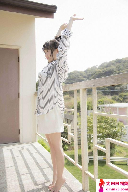 尾崎由香YSWeb高清写真图