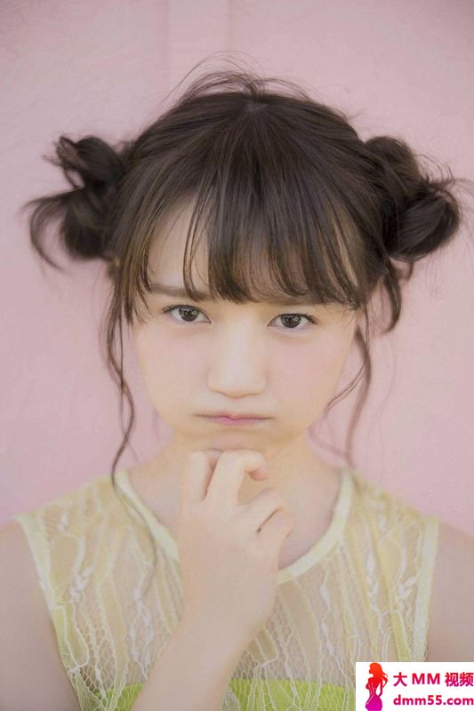 尾崎由香YSWeb高清写真图