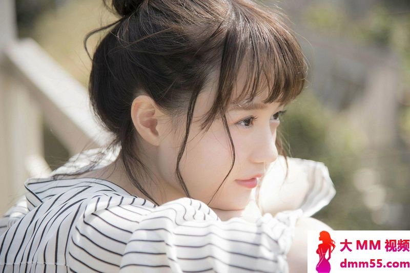 尾崎由香YSWeb高清写真图