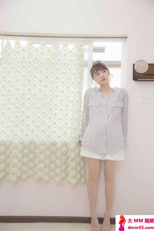 尾崎由香YSWeb高清写真图