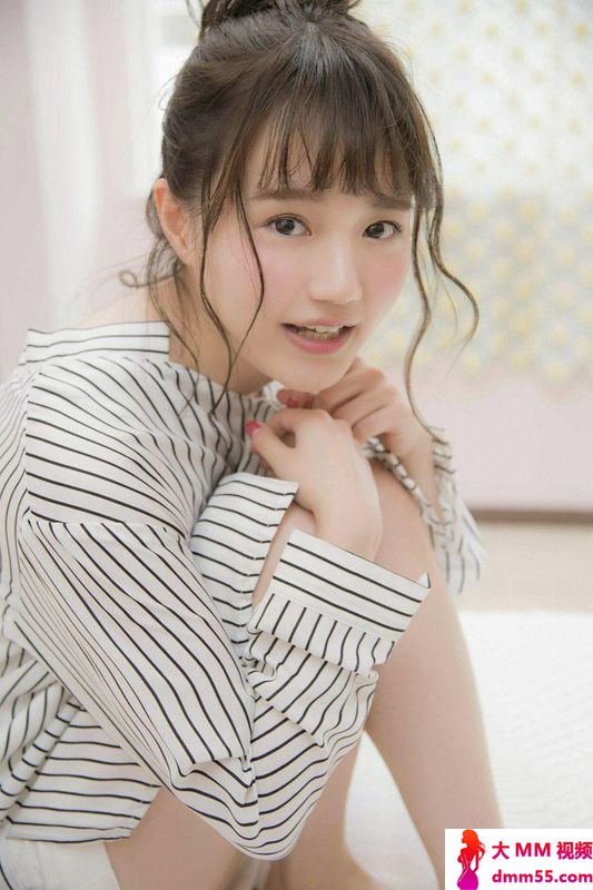 尾崎由香YSWeb高清写真图