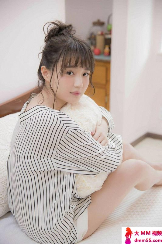 尾崎由香YSWeb高清写真图