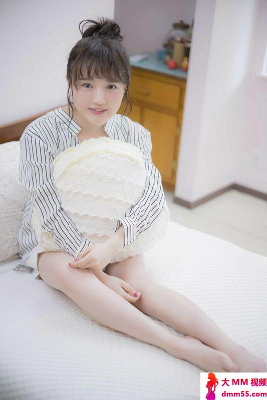 尾崎由香YSWeb高清写真图