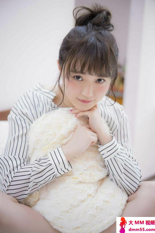 尾崎由香YSWeb高清写真图