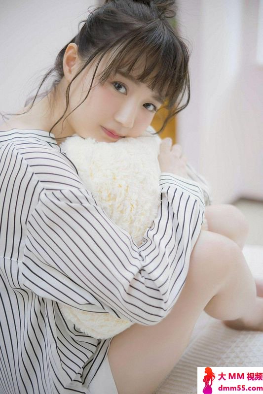 尾崎由香YSWeb高清写真图