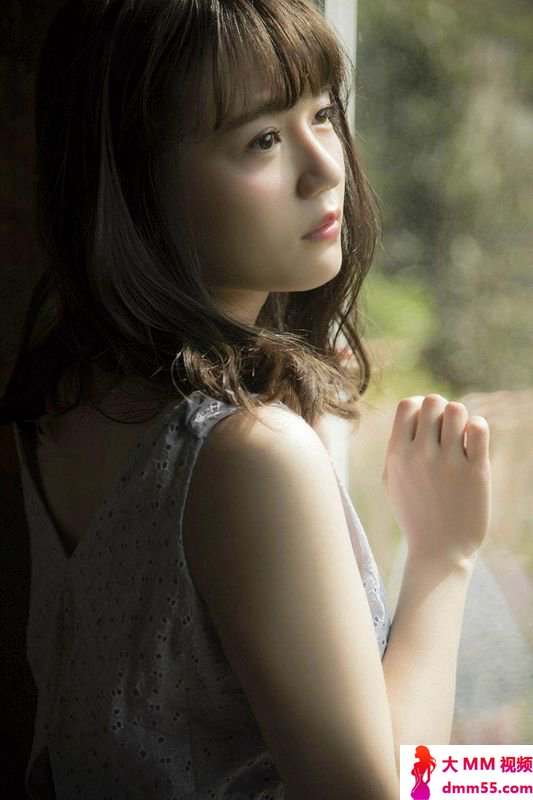 尾崎由香YSWeb高清写真图