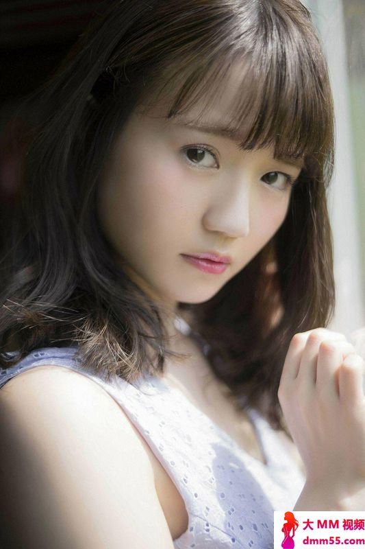 尾崎由香YSWeb高清写真图