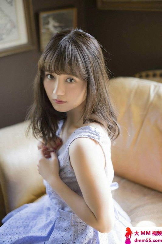 尾崎由香YSWeb高清写真图