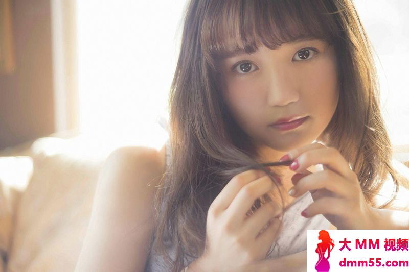 尾崎由香YSWeb高清写真图