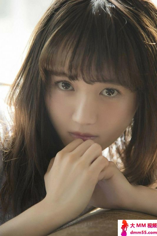 尾崎由香YSWeb高清写真图