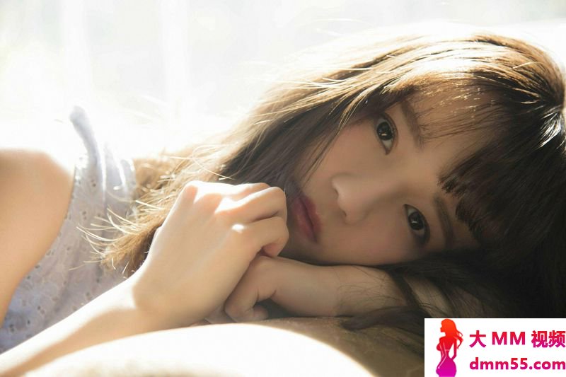 尾崎由香YSWeb高清写真图