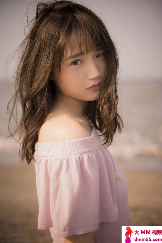 尾崎由香YSWeb高清写真图