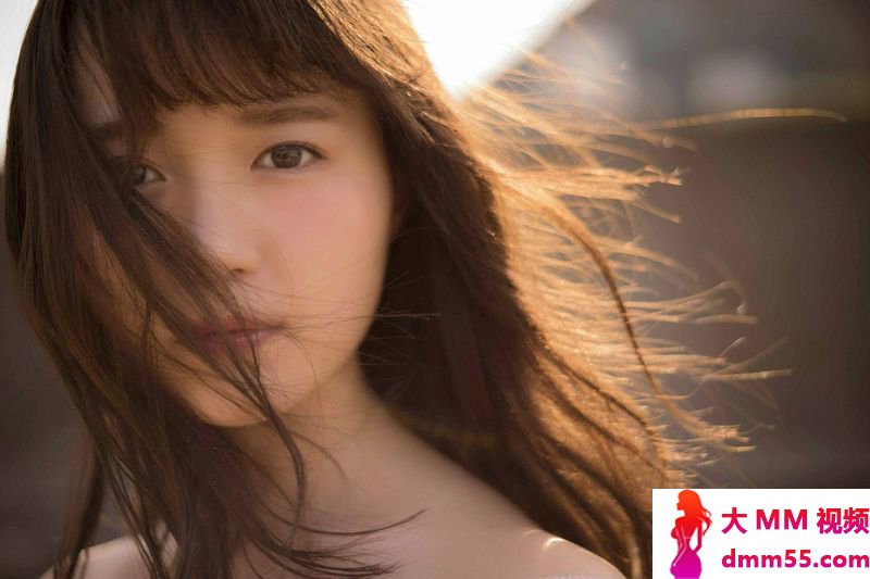 尾崎由香YSWeb高清写真图