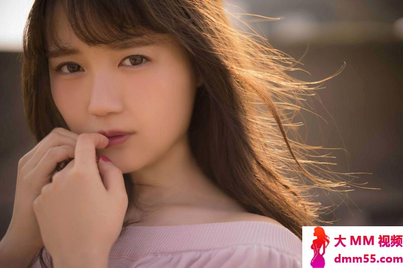 尾崎由香YSWeb高清写真图