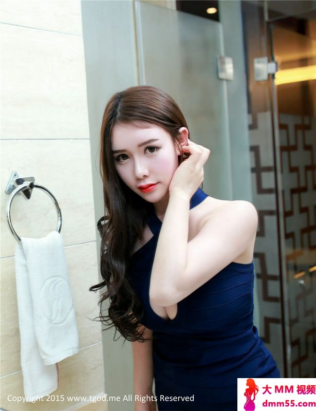 于姬TGOD高清写真图推女神泳池美人虞75F乳神于姬Una私房