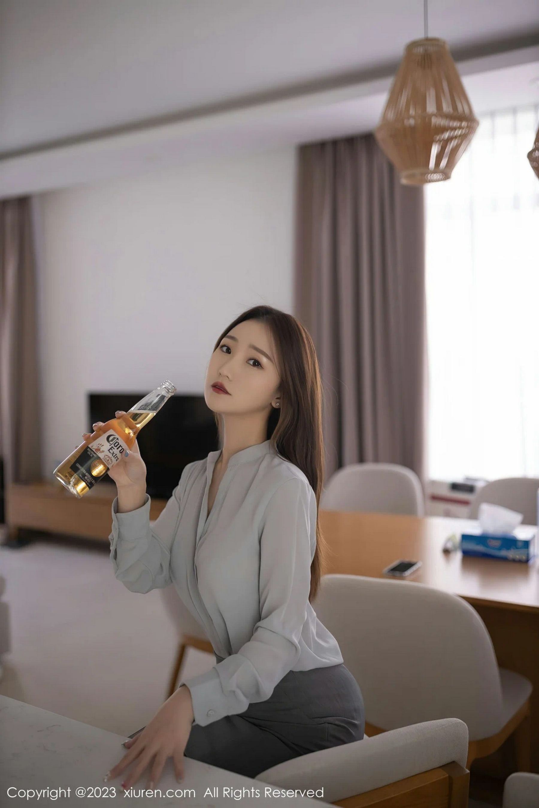 杏子Yada