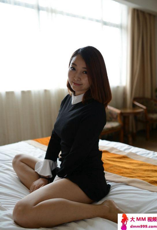 陆模写真陆模特诗茵VIP无圣光私拍福利图01