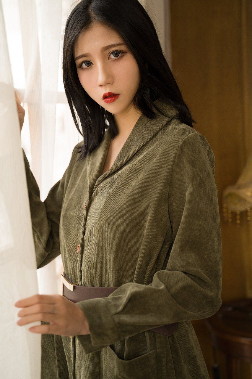 性感Cazi姬纪
