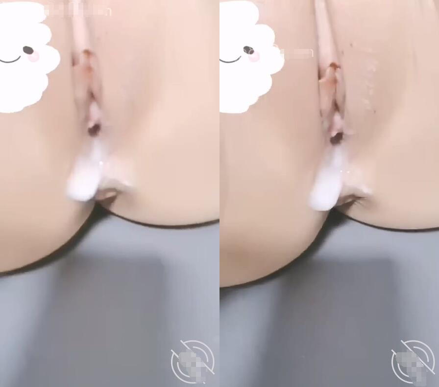 极品萝莉女儿乱伦生活 超诱人饱满隆起白虎稚嫩小穴 大屌火力抽射 爸爸不要~超顶