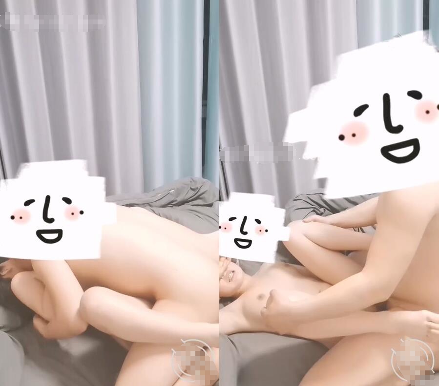 极品萝莉女儿乱伦生活 超诱人饱满隆起白虎稚嫩小穴 大屌火力抽射 爸爸不要~超顶