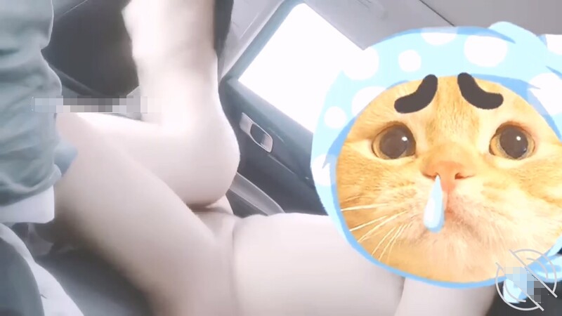 极品萝莉女儿乱伦生活 超诱人饱满隆起白虎稚嫩小穴 大屌火力抽射 爸爸不要~超顶