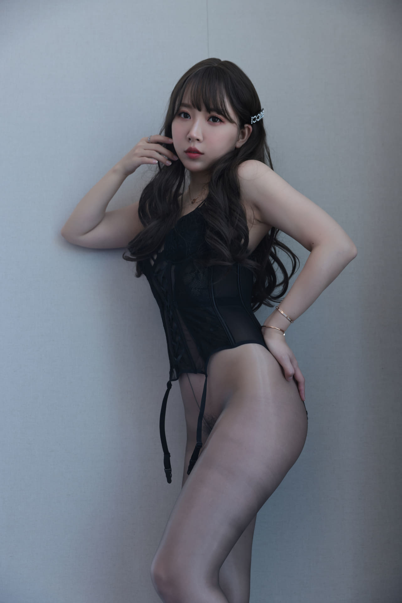 小女巫露娜-秋秋