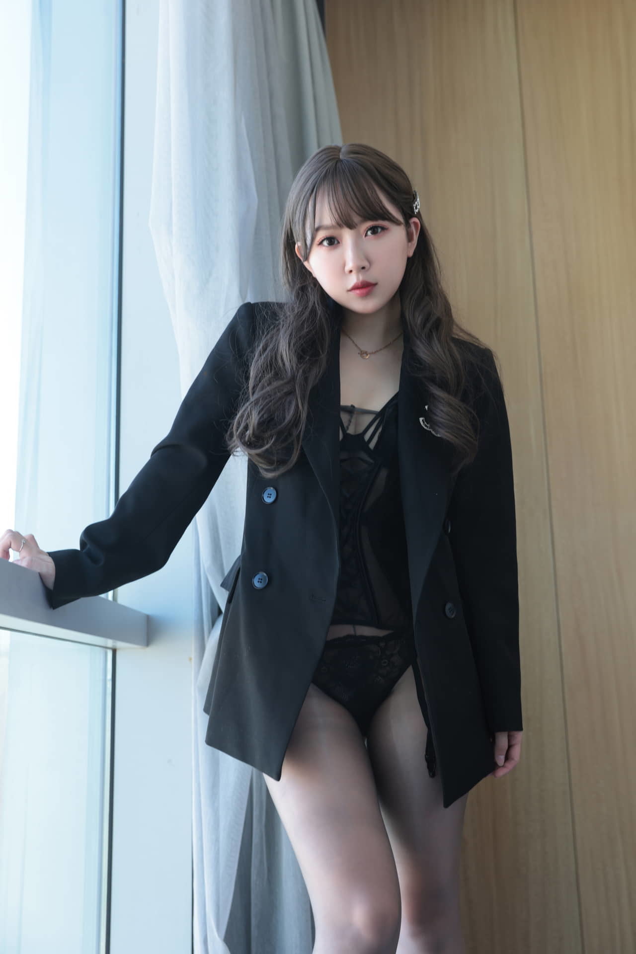 小女巫露娜-秋秋