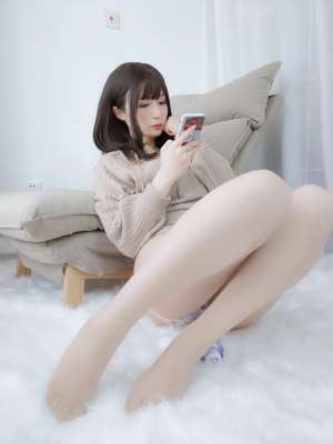 唯美女子
