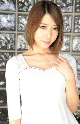 KaoriShiraishi白石かおり