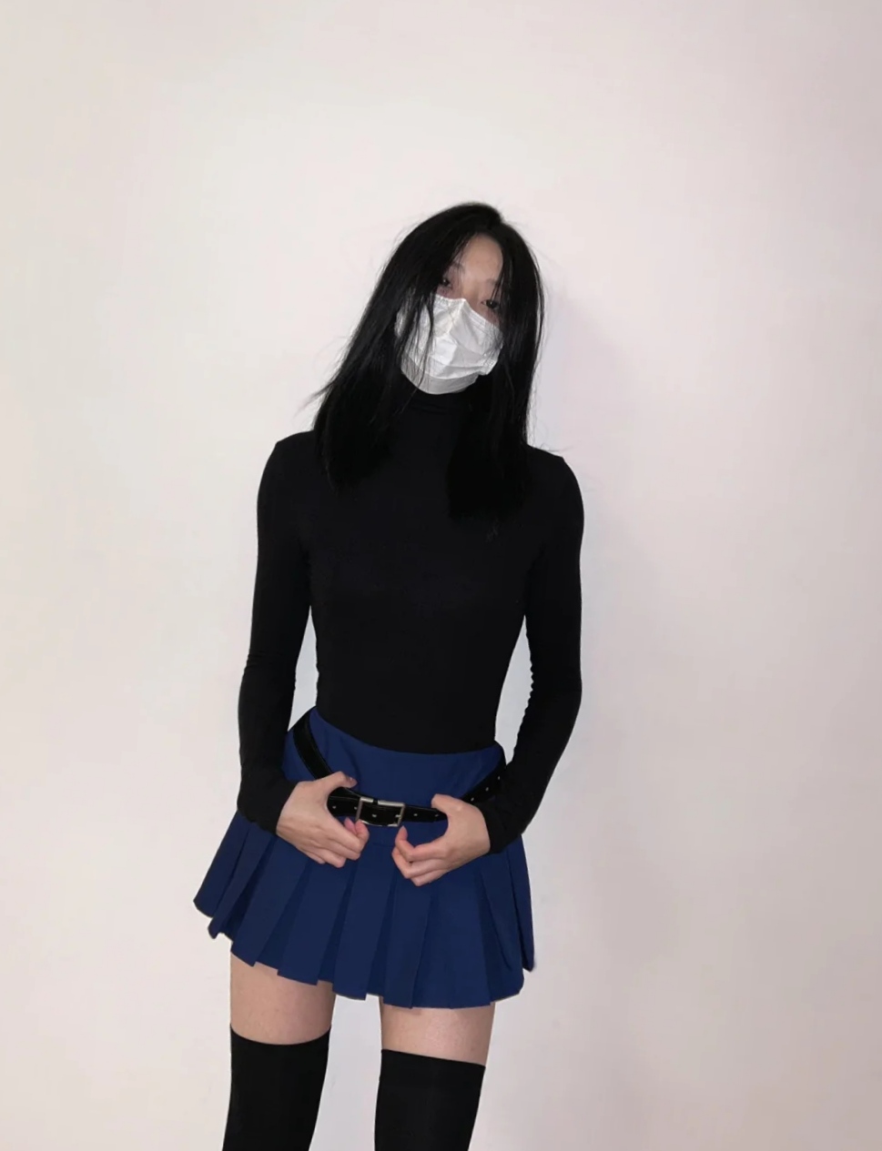 凌晨居然被个00后小姑娘支配,聊天记录新鲜出炉