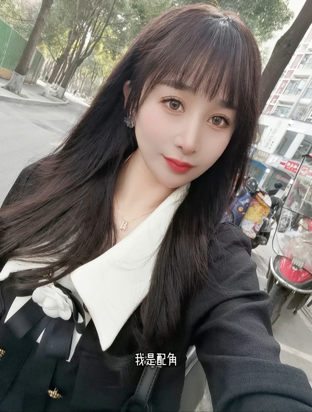 成都美女小谢被丈夫打断肠子,需长期挂粪袋