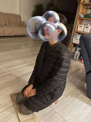 SM圈里的关系为什么那么多以遗憾收场？
