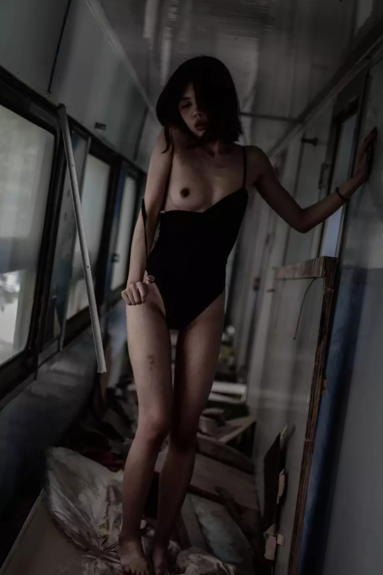 渣男分享十年撩妹经验,分分钟拯救你的尬聊癌