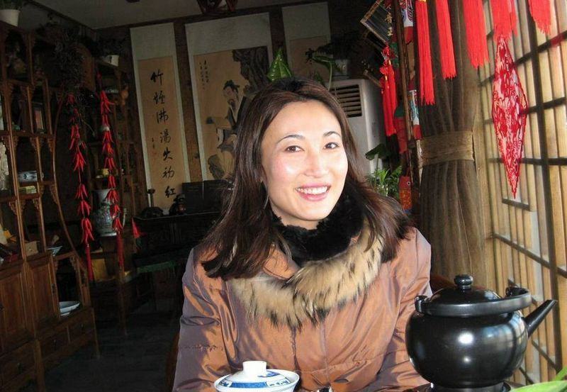 十八年过去了,你们还那么骚吗?