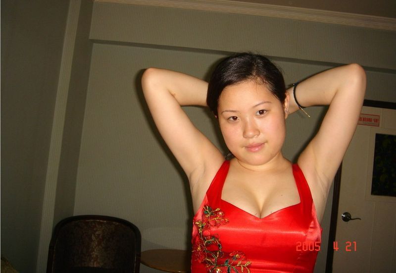 十八年过去了,你们还那么骚吗?