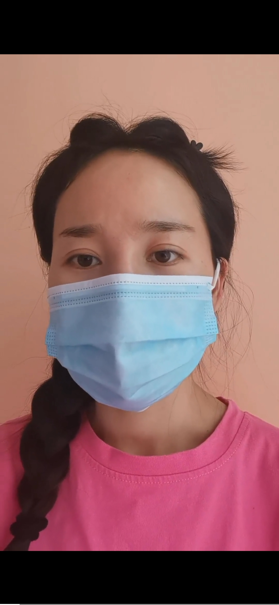 成都美女小谢被丈夫打断肠子,需长期挂粪袋
