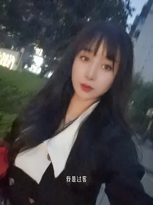 成都美女小谢被丈夫打断肠子,需长期挂粪袋