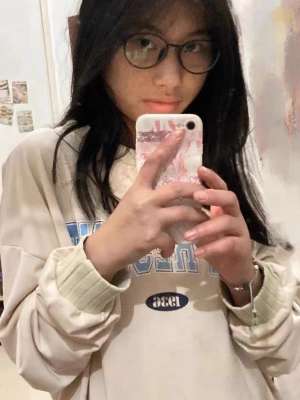 人妻形母犬的调教方法