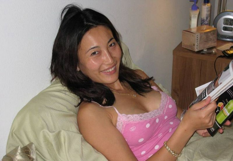 十八年过去了,你们还那么骚吗?