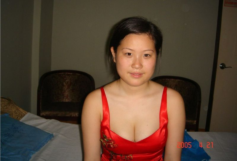 十八年过去了,你们还那么骚吗?