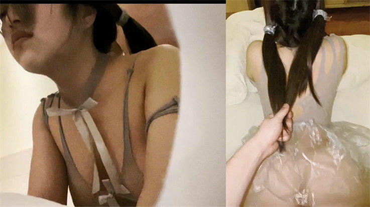 美少女杀手【最爱萝莉】E奶高颜值女神车震极品野模破处后入被操哭