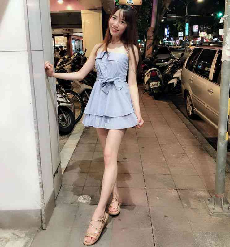 医院的人妻-【2024年1月更新】